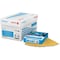 Xerox Paper, 20 lb, Ltr, Gd, PK500 XER3R11055 - alternate 1